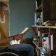 Naomi Watts in Penguin Bloom